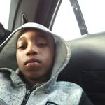 Doris Hopper - @doris.hopper.71 - Instagram