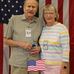 Doris Hopper - Facebook