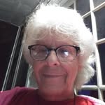 doris Hopper - @dorishopper68 - Instagram
