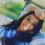 Doris Hopper - @doris.hopper_ - Instagram