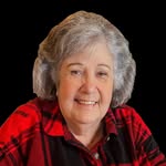 Doris Hopper - @doris.hopper.35 - Instagram