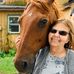 Doris Lueck-Hoppe - Facebook