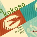 Doris Margel Hoppe - @k.o.k.o.s.o - Instagram