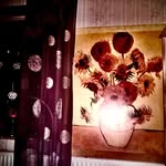 DorisHoppe - @dorishoppe95 - Instagram