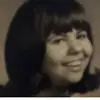 dorislueckhoppe4 - @dorislueckhoppe4 - TikTok