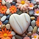 Doris Horn - @doris.horn.336717 - Instagram