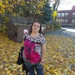 Doris Horn - @horn_doris - Instagram