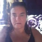 Doris Horn - @dorishorn2672 - Instagram