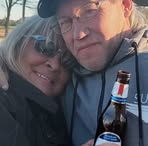 Doris Horn - Facebook