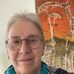 Doris Horn - Facebook