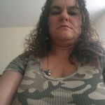 Doris Horn - @pw851847 - Instagram