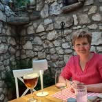 Doris Horn - Facebook