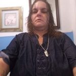 Doris Horn - @dori.s9348 - Instagram