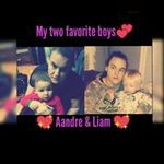 Doris horn - @doris_horn_love_43_ - Instagram