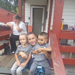 Doris Horn - @horndoris491 - Instagram