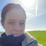 Doris Horn - @die__horns - Instagram