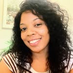 Doris Horn - @adoremi_1223 - Instagram