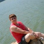 Doris Horn - @21dolly57 - Instagram