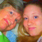 Doris horn - @doris_horn - Instagram