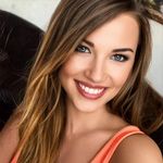 Doris Horn - @dorishd18 - Instagram
