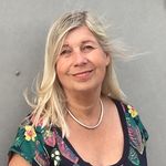 Doris Horn - @dorishorn32 - Instagram