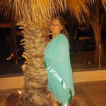 Doris Horn - @doris.horn.10 - Instagram