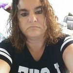 Doris Horn - @horn9690 - Instagram