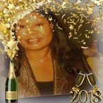 Doris Horn - @doris.horn.50746 - Instagram