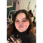 Doris Horn - Facebook
