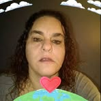 Doris Horn - Facebook