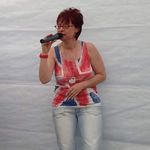Doris Horn - @doris_horn_ - Instagram