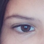 Doris Horn - @doris_dominicana - Instagram