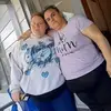 Doris Horn - @doris.horn - TikTok