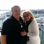 Doris Horn - @horndoris - Instagram