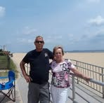 Doris Horn - Facebook