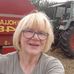 Doris Horn - Facebook