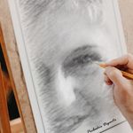 Doris Horn - @doris.horn1958 - Instagram