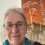Doris Horn - @doris.horn.1952 - Instagram