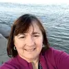 Doris Horn Martin - @doris.horn.martin - TikTok
