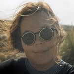 Doris Horn-Wegst - @dorishornwegst - Instagram