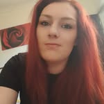 Doris Hornby - @dorishornby91 - Instagram