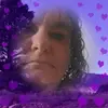 Doris Horne - @doris.horne3 - TikTok