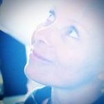 Doris Hornsey - @dorishornsey - Instagram