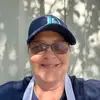 Doris Van Horn - @dorisvanhorn - TikTok