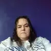 dorishorn31 - @dorishorn31 - TikTok