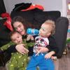 baby nncnn - @dorishorne84 - TikTok