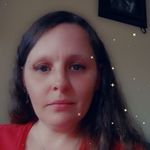 Doris Ann Horne - @dorishorne42 - Instagram