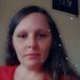 Doris Ann Horne - Facebook