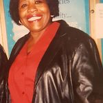 Doris Crawford - @doris.horner.940 - Instagram