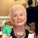 Doris Horne - Facebook